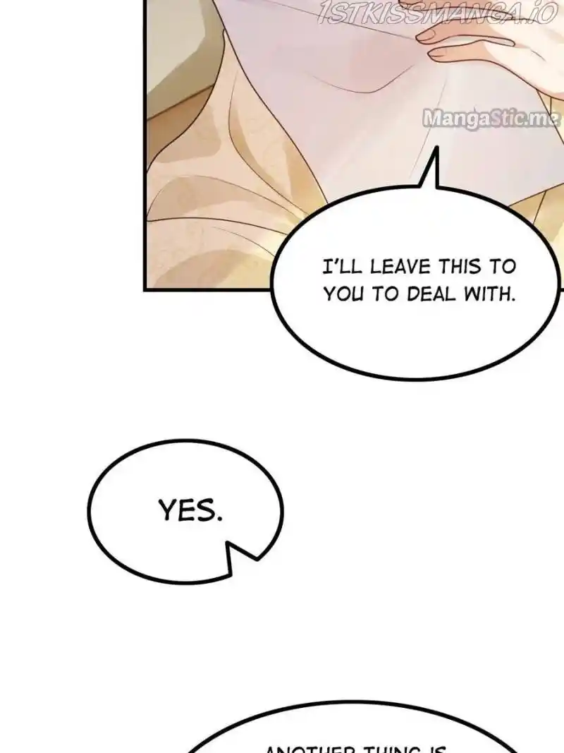 God of War, Crazy Princess Chapter 260