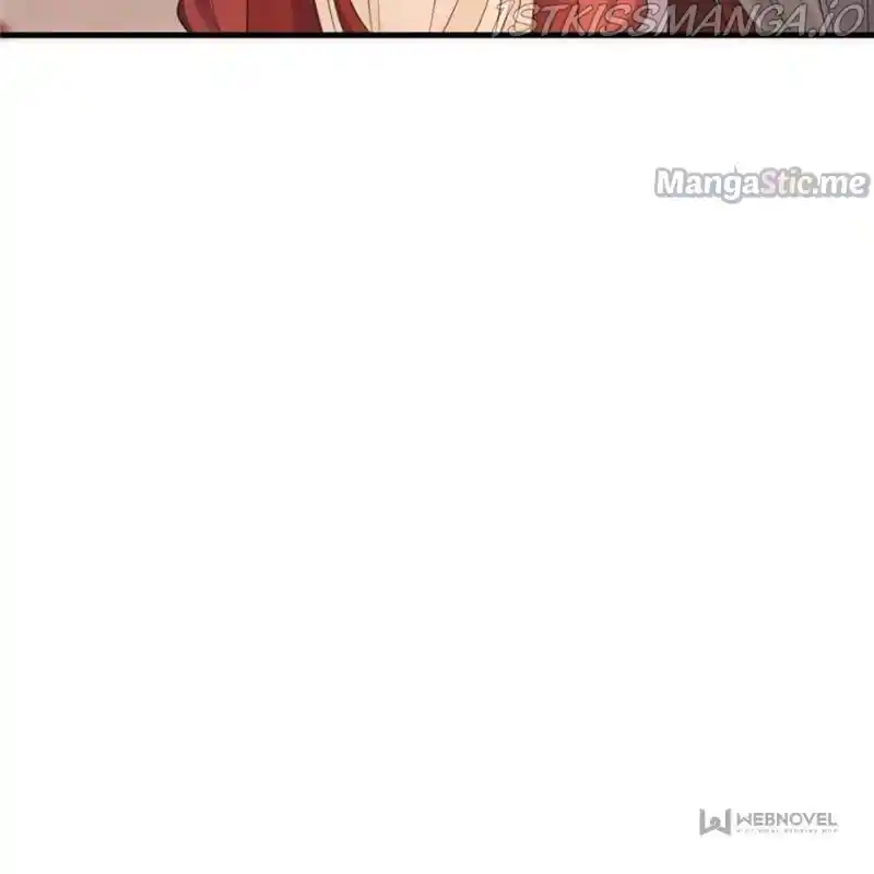 God of War, Crazy Princess Chapter 260