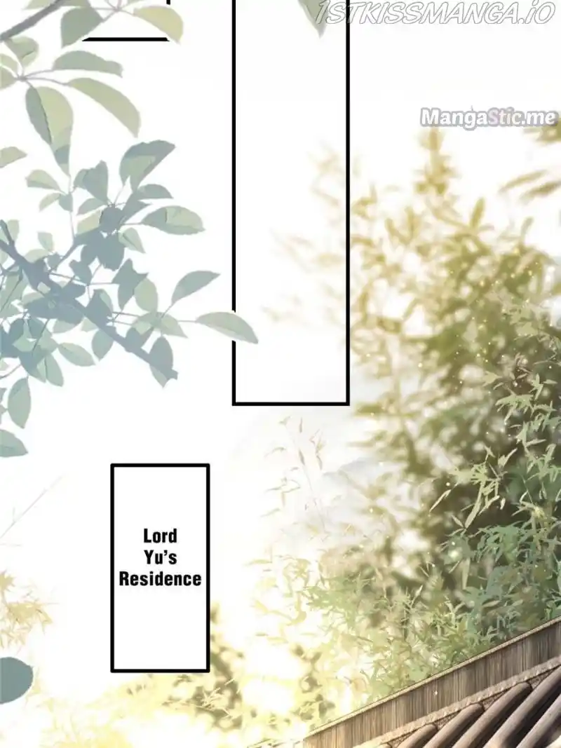 God of War, Crazy Princess Chapter 260