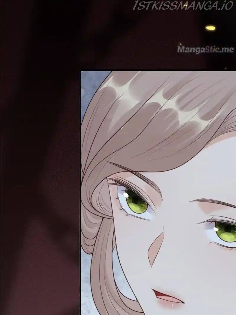 God of War, Crazy Princess Chapter 260