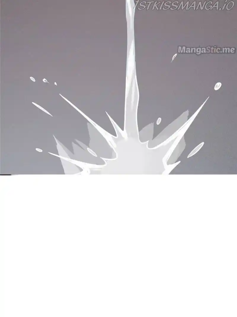 God of War, Crazy Princess Chapter 260