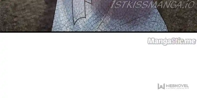 God of War, Crazy Princess Chapter 260