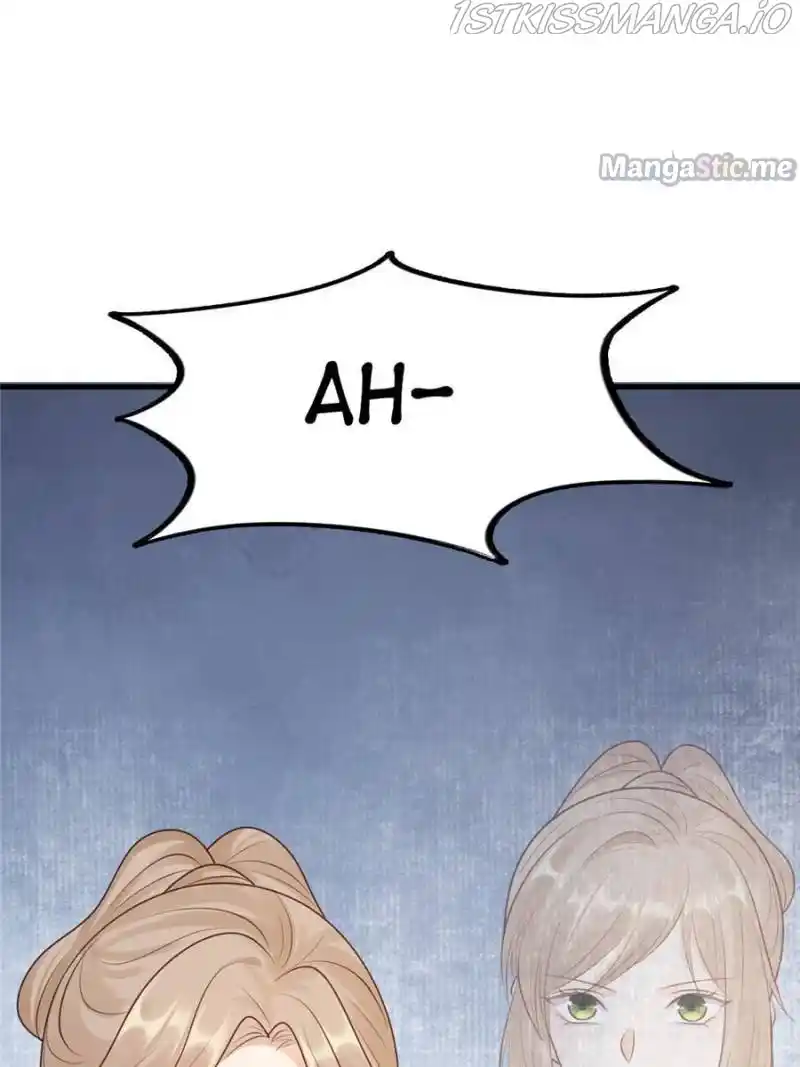 God of War, Crazy Princess Chapter 260