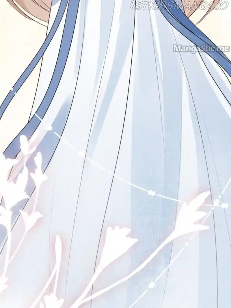 God of War, Crazy Princess Chapter 260