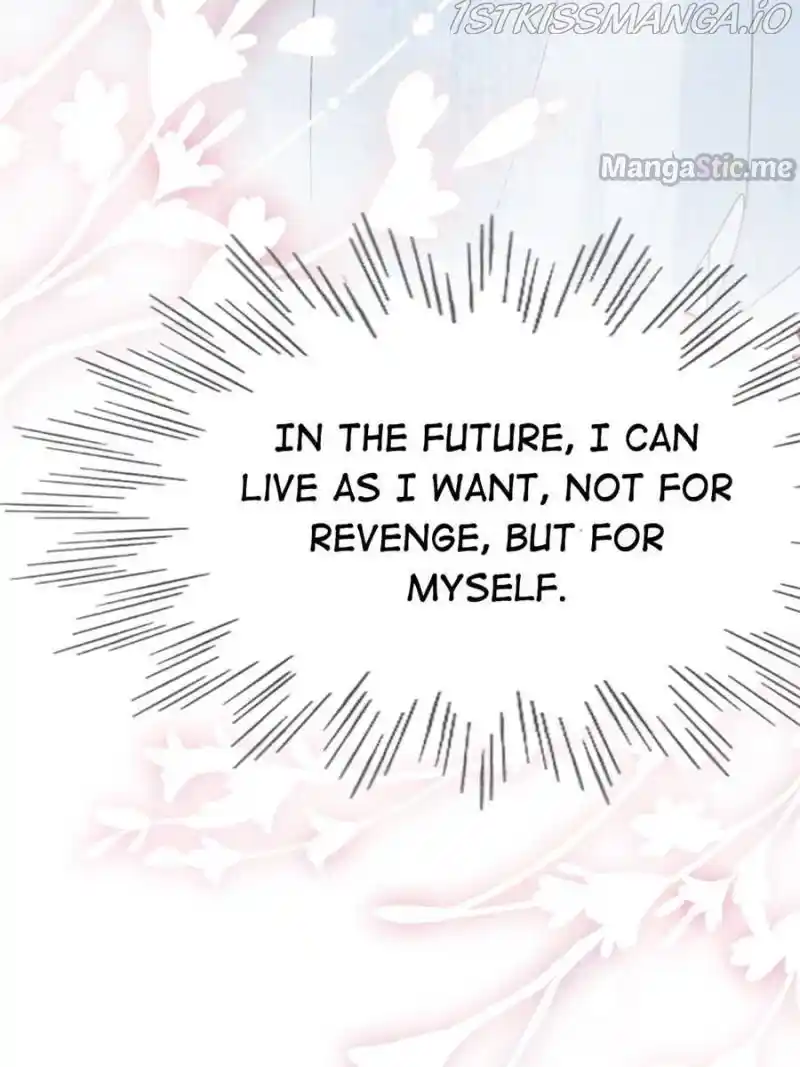 God of War, Crazy Princess Chapter 260