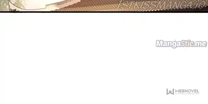 God of War, Crazy Princess Chapter 260