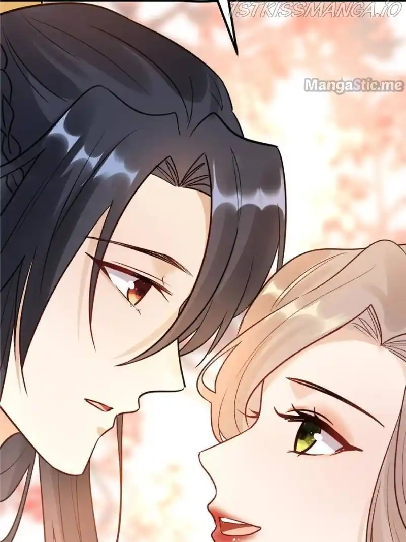 God of War, Crazy Princess Chapter 260