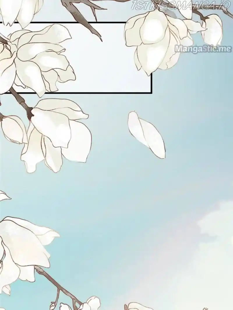 God of War, Crazy Princess Chapter 260