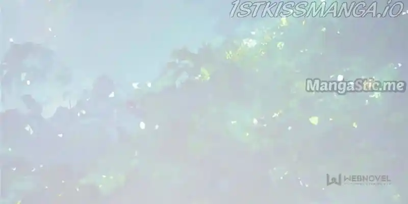 God of War, Crazy Princess Chapter 260