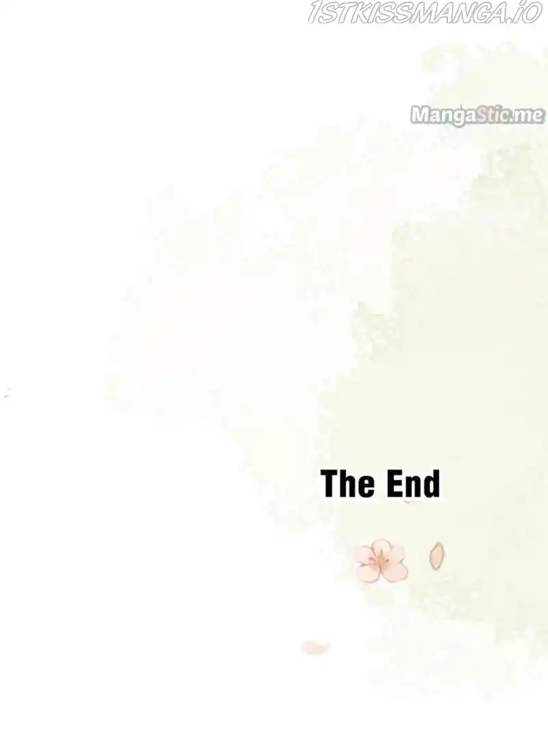 God of War, Crazy Princess Chapter 260