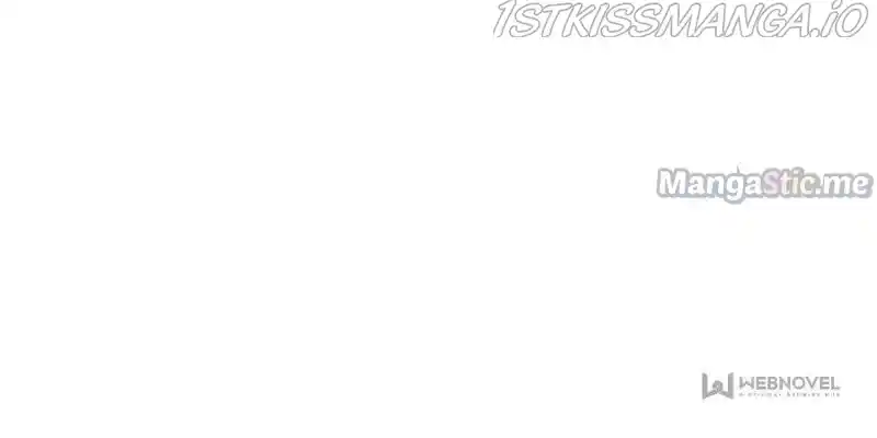 God of War, Crazy Princess Chapter 260