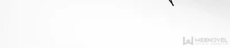 God Of War, Crazy Princess Chapter 27