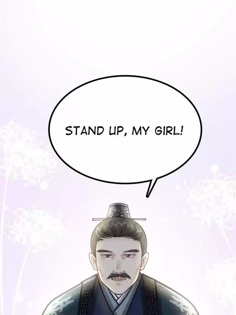 God Of War, Crazy Princess Chapter 27