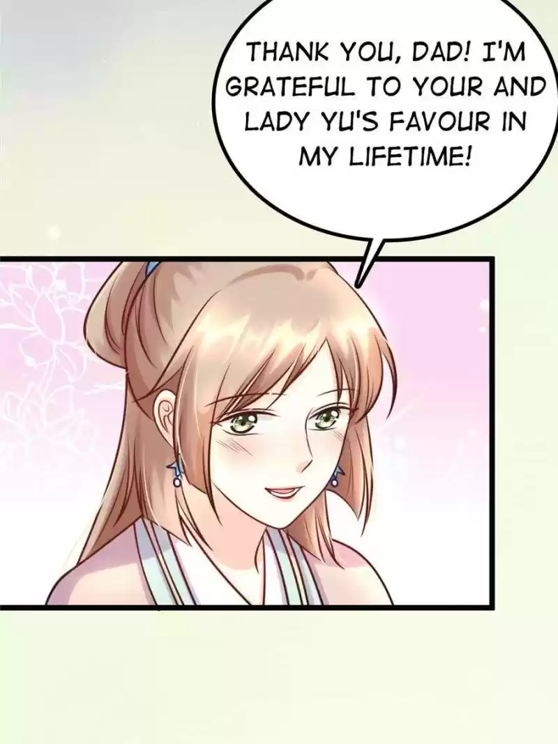 God Of War, Crazy Princess Chapter 27