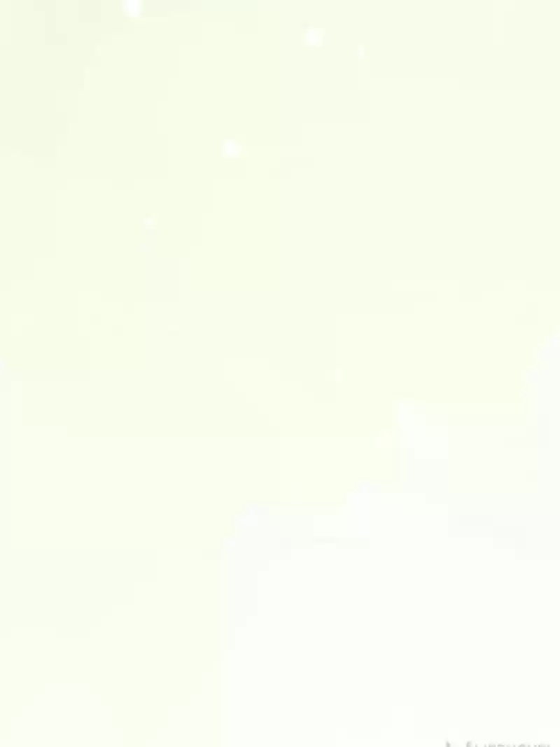 God Of War, Crazy Princess Chapter 27