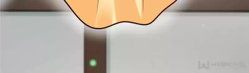 God Of War, Crazy Princess Chapter 27