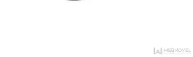 God Of War, Crazy Princess Chapter 27