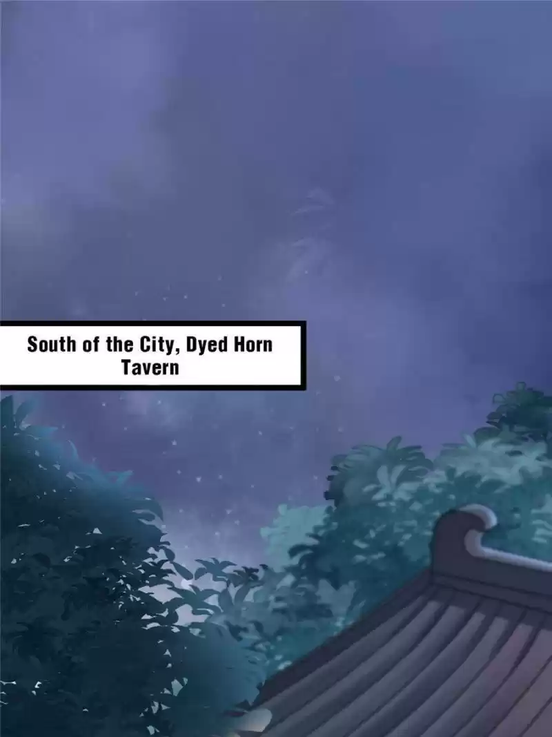 God Of War, Crazy Princess Chapter 28