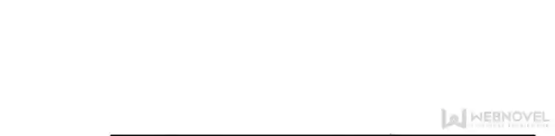 God Of War, Crazy Princess Chapter 29