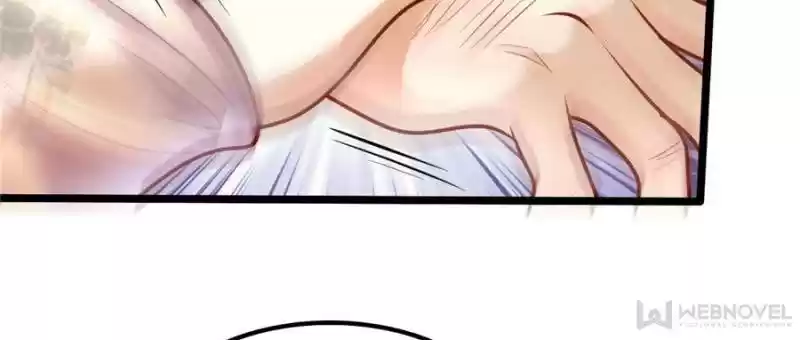 God Of War, Crazy Princess Chapter 29