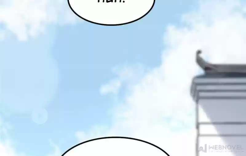 God Of War, Crazy Princess Chapter 29