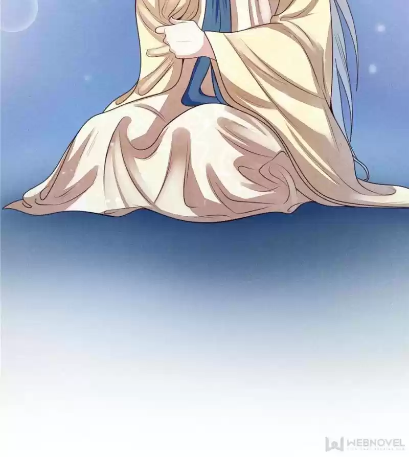 God Of War, Crazy Princess Chapter 3