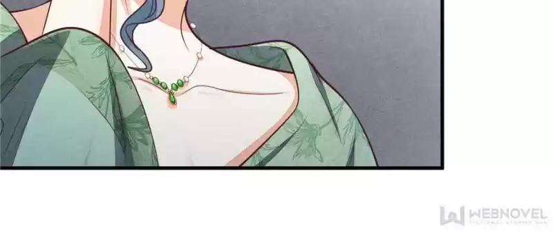 God Of War, Crazy Princess Chapter 3