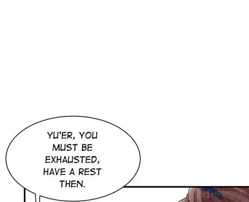 God Of War, Crazy Princess Chapter 3