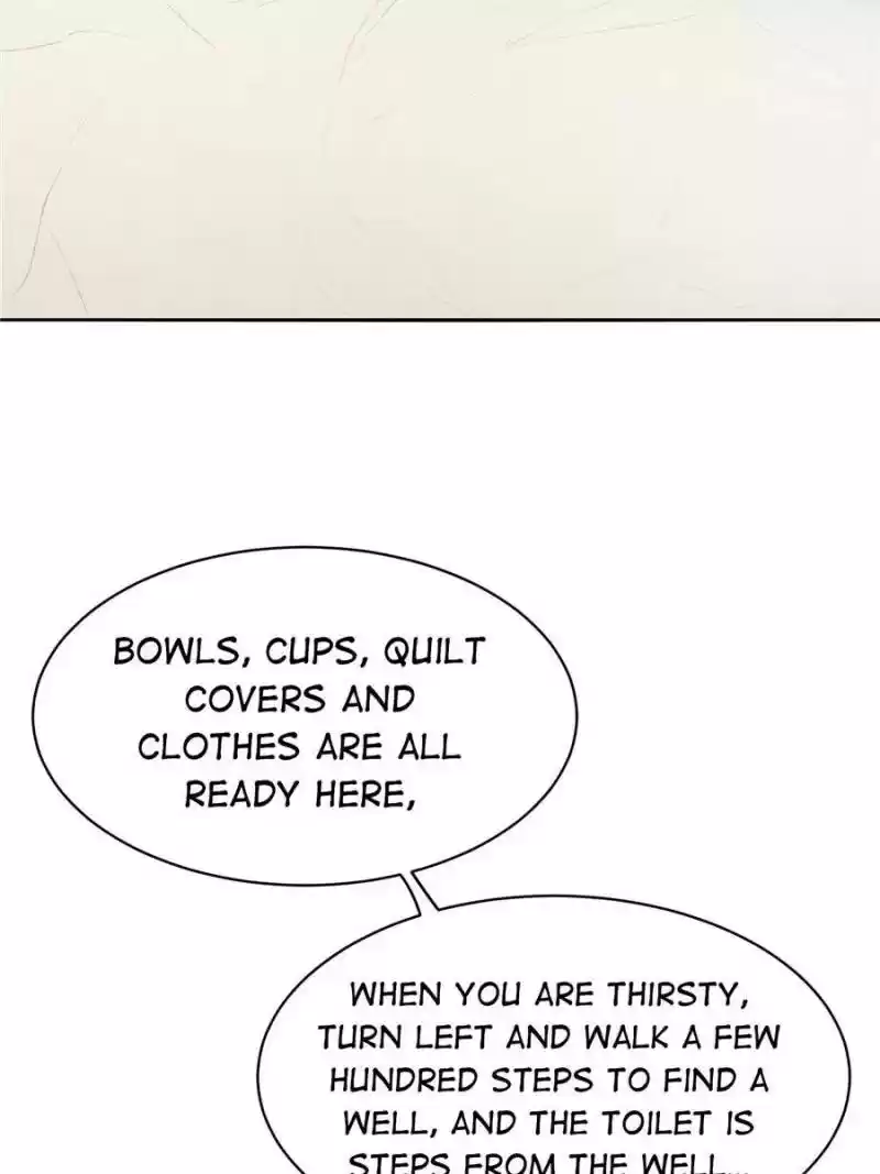 God Of War, Crazy Princess Chapter 3