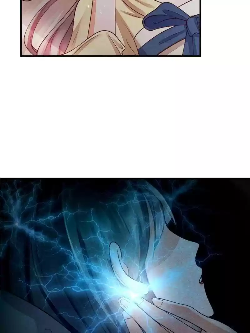 God Of War, Crazy Princess Chapter 3