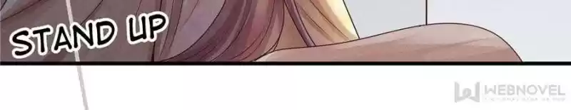 God Of War, Crazy Princess Chapter 3