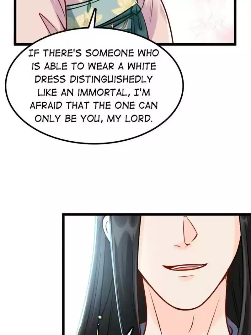 God Of War, Crazy Princess Chapter 30