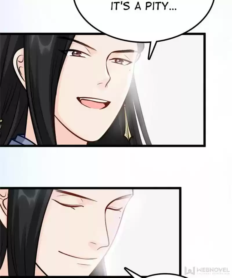 God Of War, Crazy Princess Chapter 30