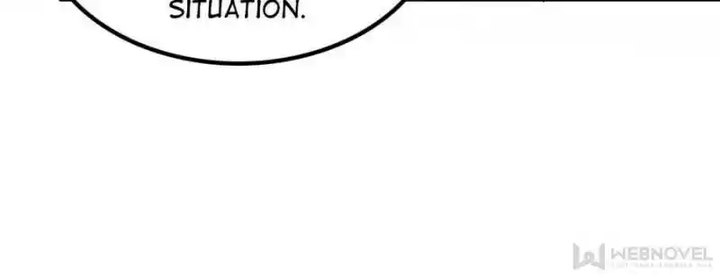 God Of War, Crazy Princess Chapter 32