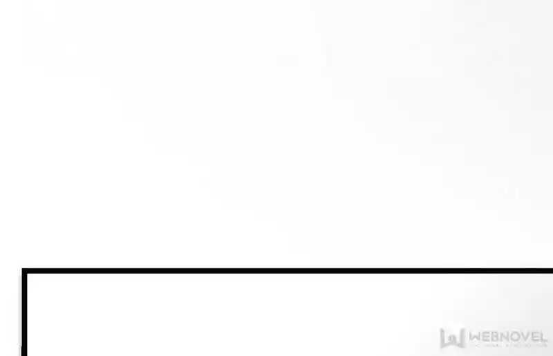 God Of War, Crazy Princess Chapter 32