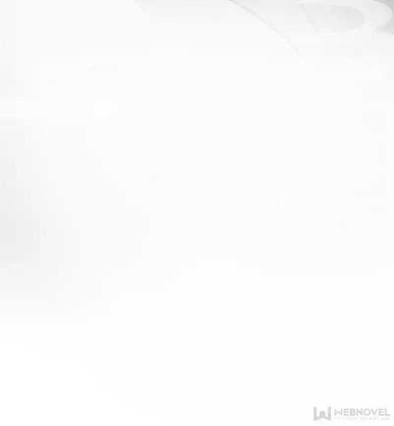 God Of War, Crazy Princess Chapter 34