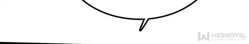 God Of War, Crazy Princess Chapter 35