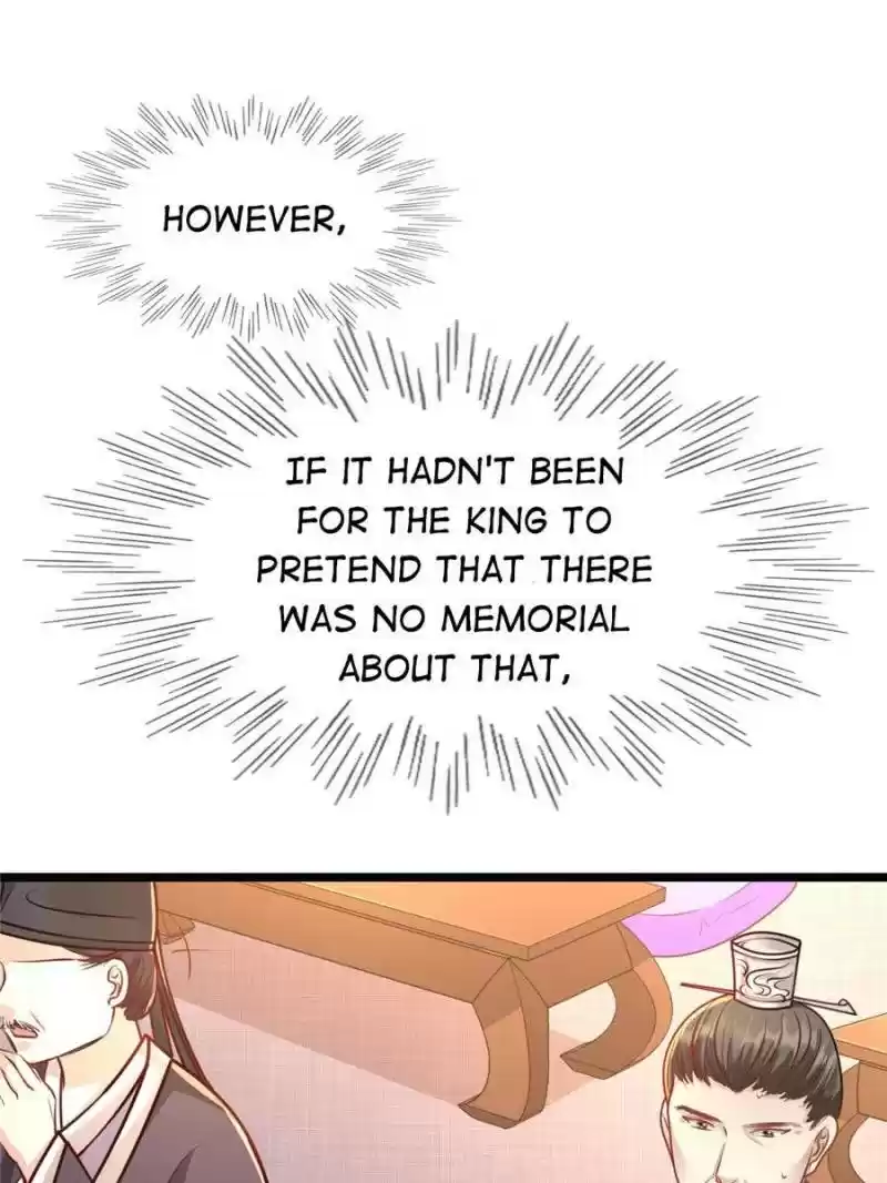 God Of War, Crazy Princess Chapter 36