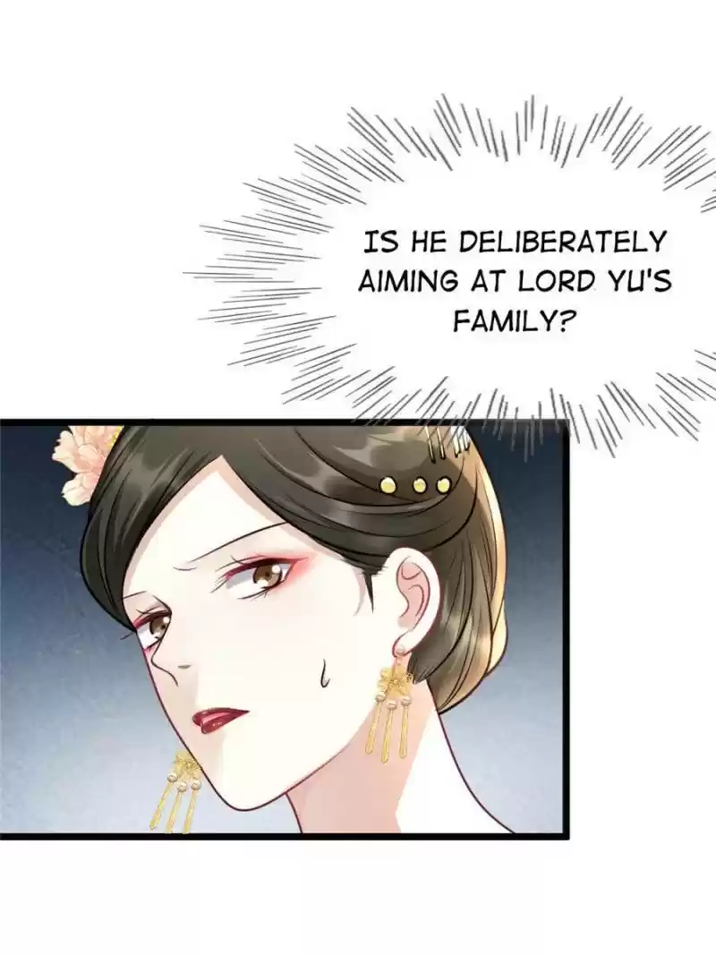 God Of War, Crazy Princess Chapter 36