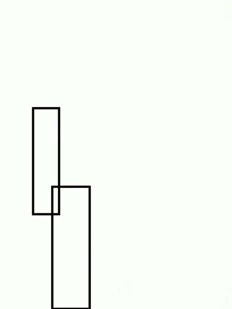 God Of War, Crazy Princess Chapter 38