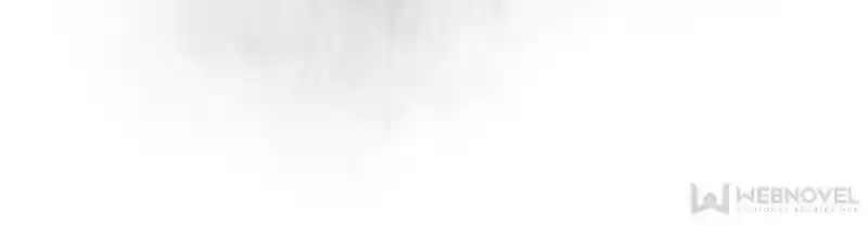 God Of War, Crazy Princess Chapter 38