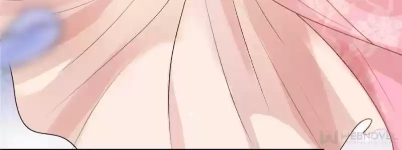 God Of War, Crazy Princess Chapter 38