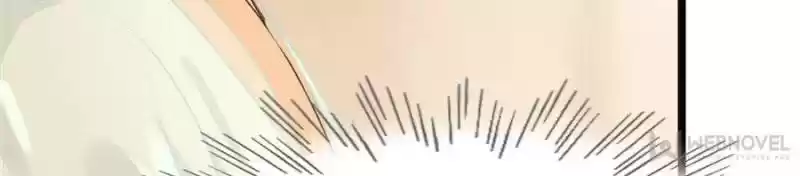 God Of War, Crazy Princess Chapter 41