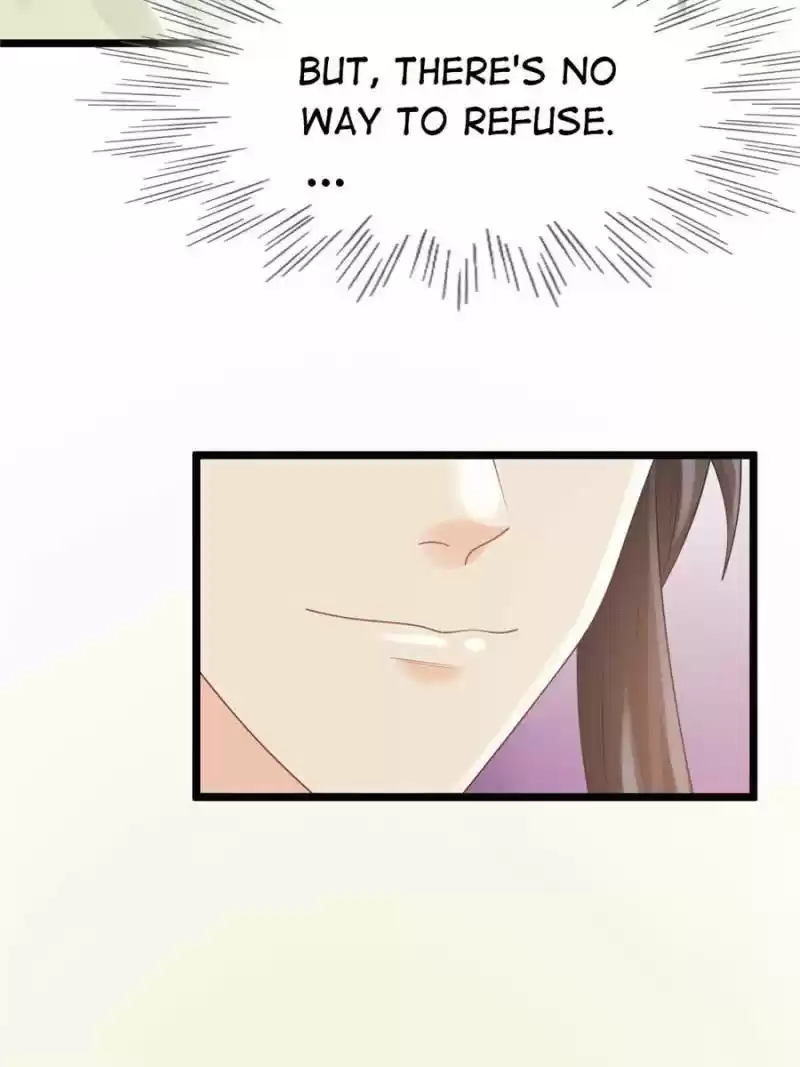 God Of War, Crazy Princess Chapter 41