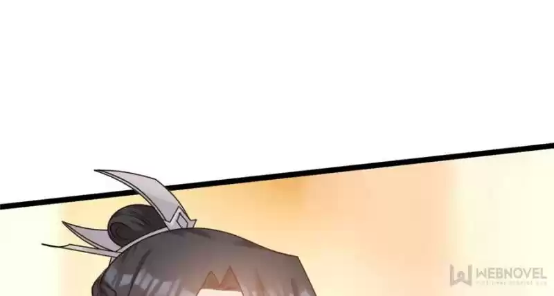 God Of War, Crazy Princess Chapter 41