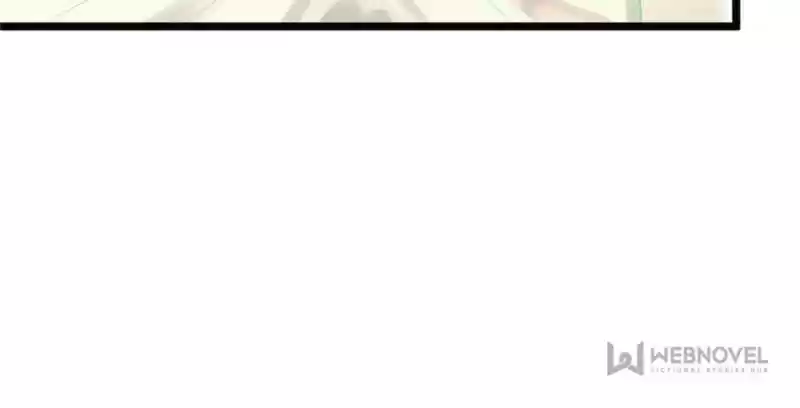 God Of War, Crazy Princess Chapter 44