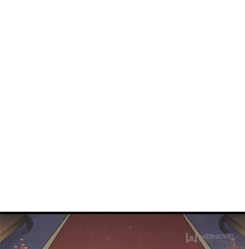 God Of War, Crazy Princess Chapter 44