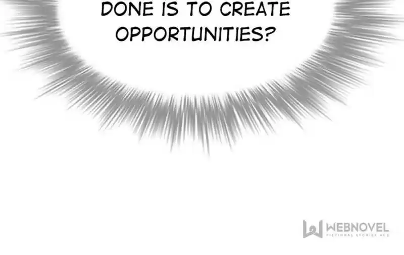 God Of War, Crazy Princess Chapter 45