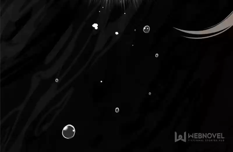 God Of War, Crazy Princess Chapter 45