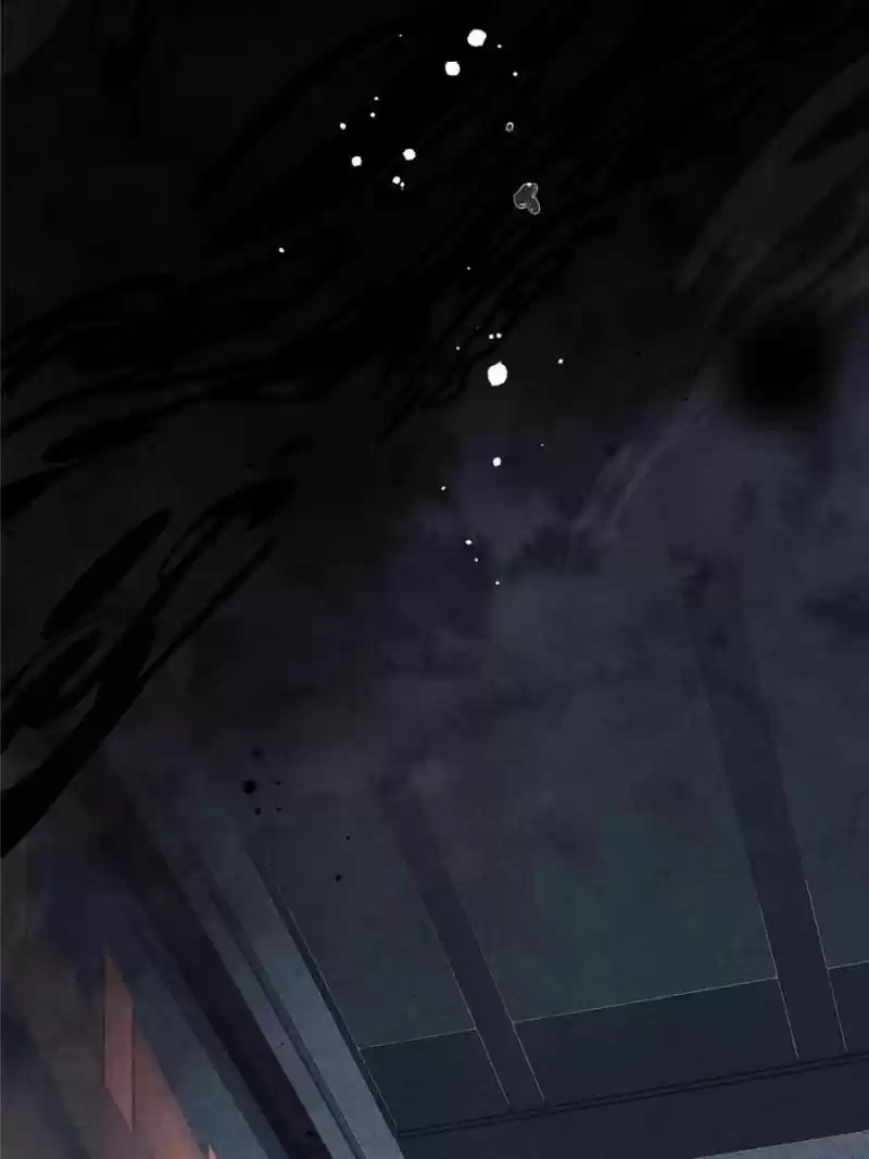 God Of War, Crazy Princess Chapter 45